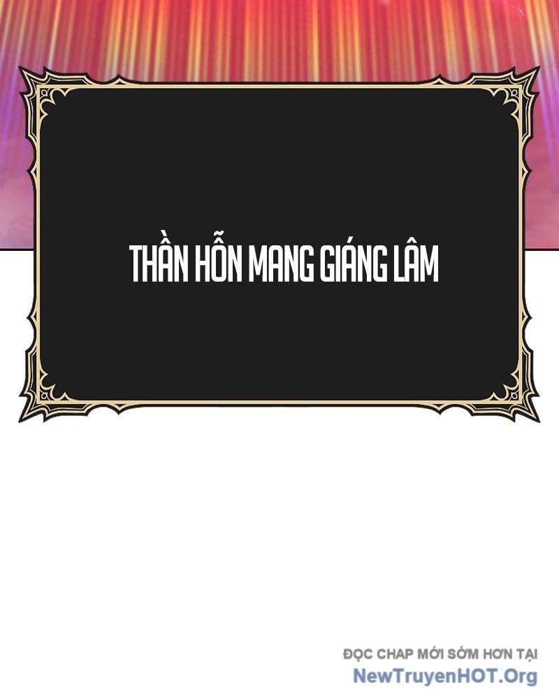 Gậy Gỗ Cấp 99+ Chap 153.5 - Next Chap 154.5