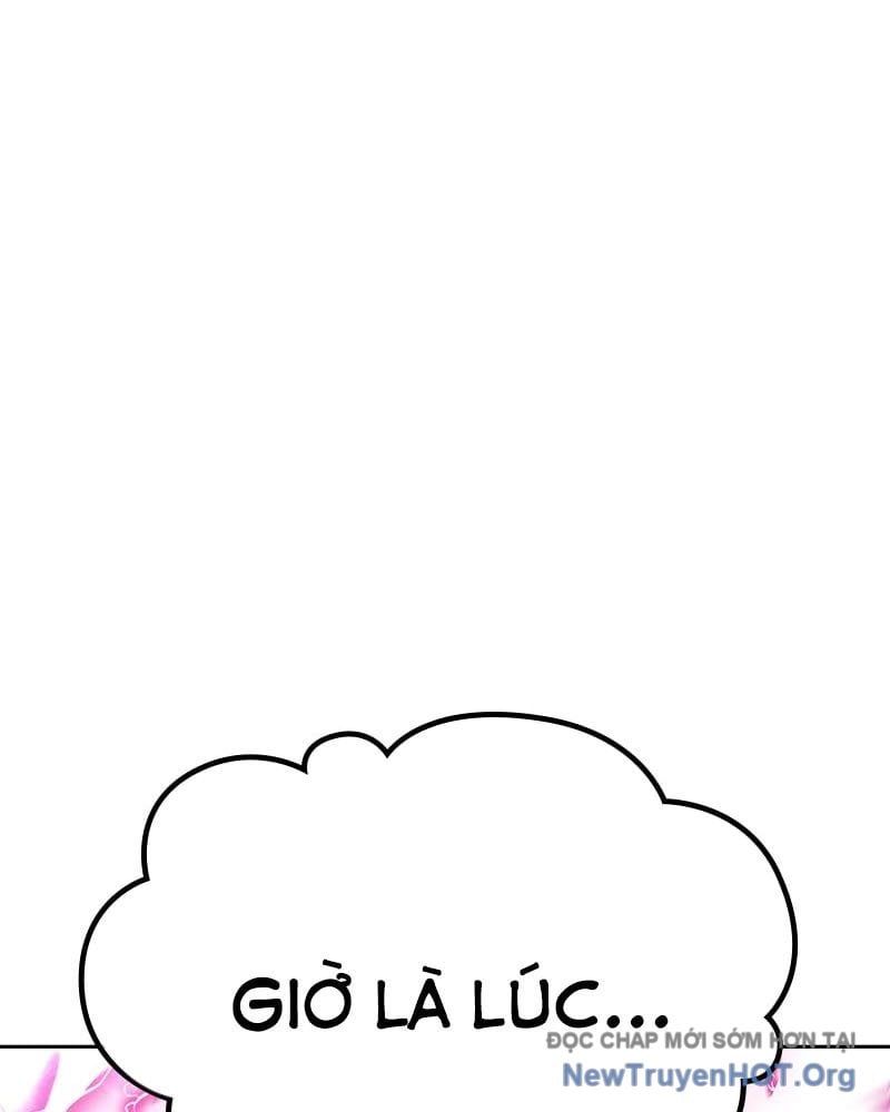 Gậy Gỗ Cấp 99+ Chap 153.5 - Next Chap 154.5