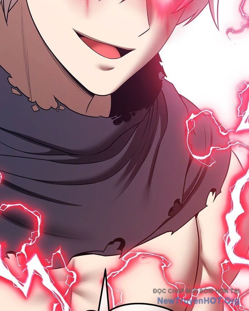 Gậy Gỗ Cấp 99+ Chap 153.5 - Next Chap 154.5