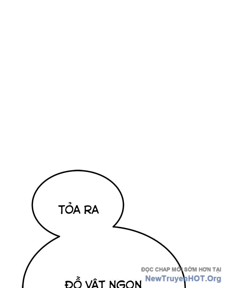 Gậy Gỗ Cấp 99+ Chap 153.5 - Next Chap 154.5