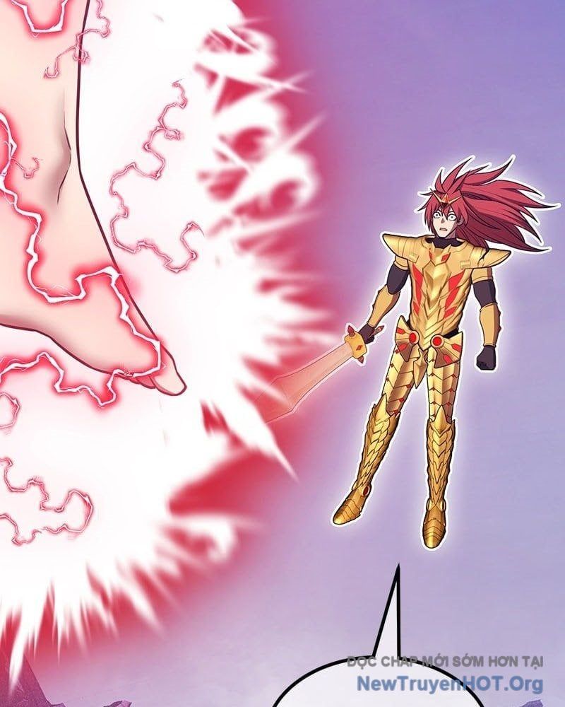 Gậy Gỗ Cấp 99+ Chap 153.5 - Next Chap 154.5