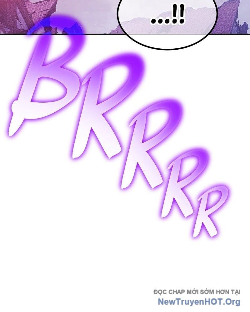 Gậy Gỗ Cấp 99+ Chap 153.5 - Next Chap 154.5