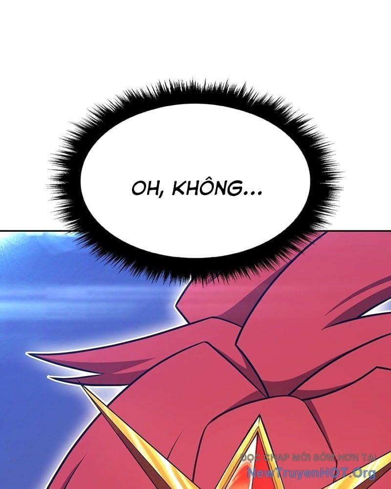 Gậy Gỗ Cấp 99+ Chap 153.5 - Next Chap 154.5