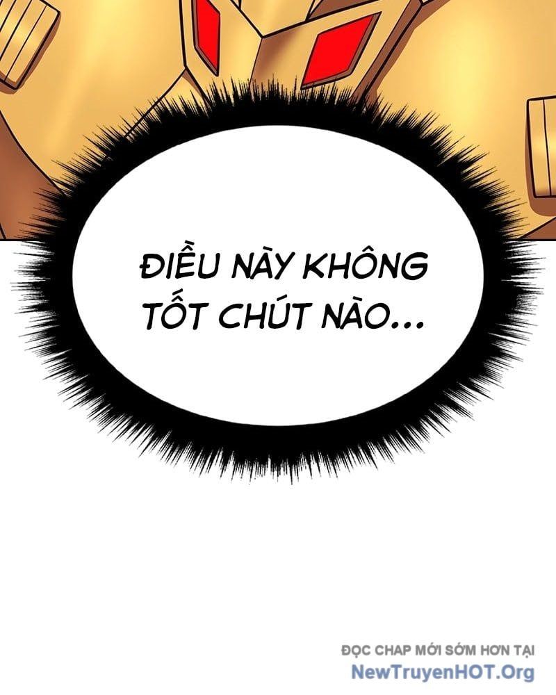 Gậy Gỗ Cấp 99+ Chap 153.5 - Next Chap 154.5