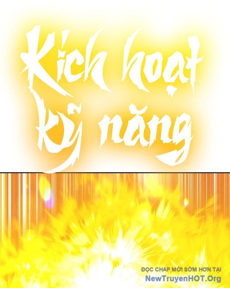 Gậy Gỗ Cấp 99+ Chap 153.5 - Next Chap 154.5