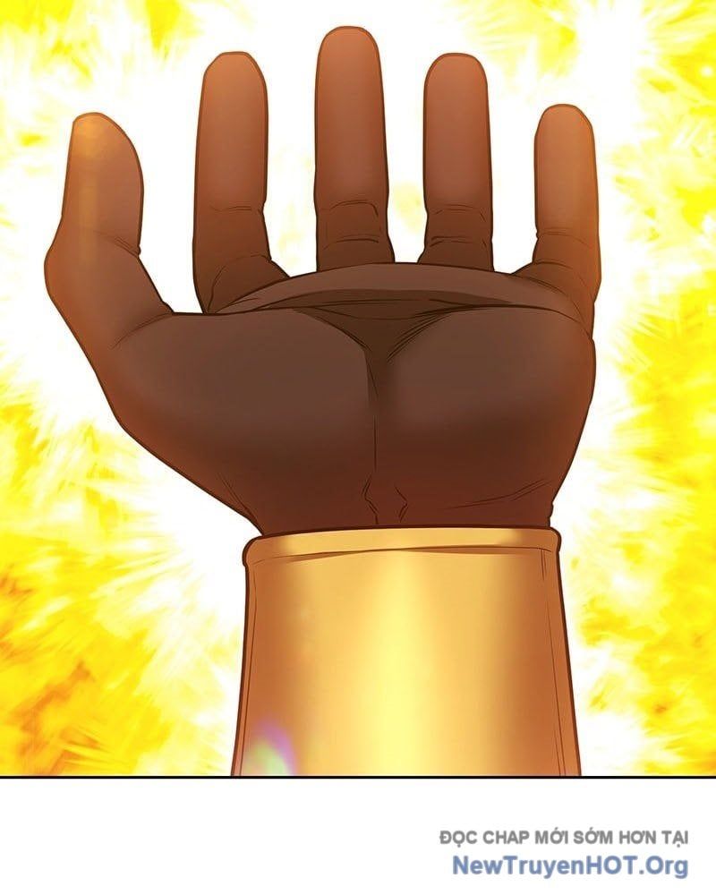Gậy Gỗ Cấp 99+ Chap 153.5 - Next Chap 154.5