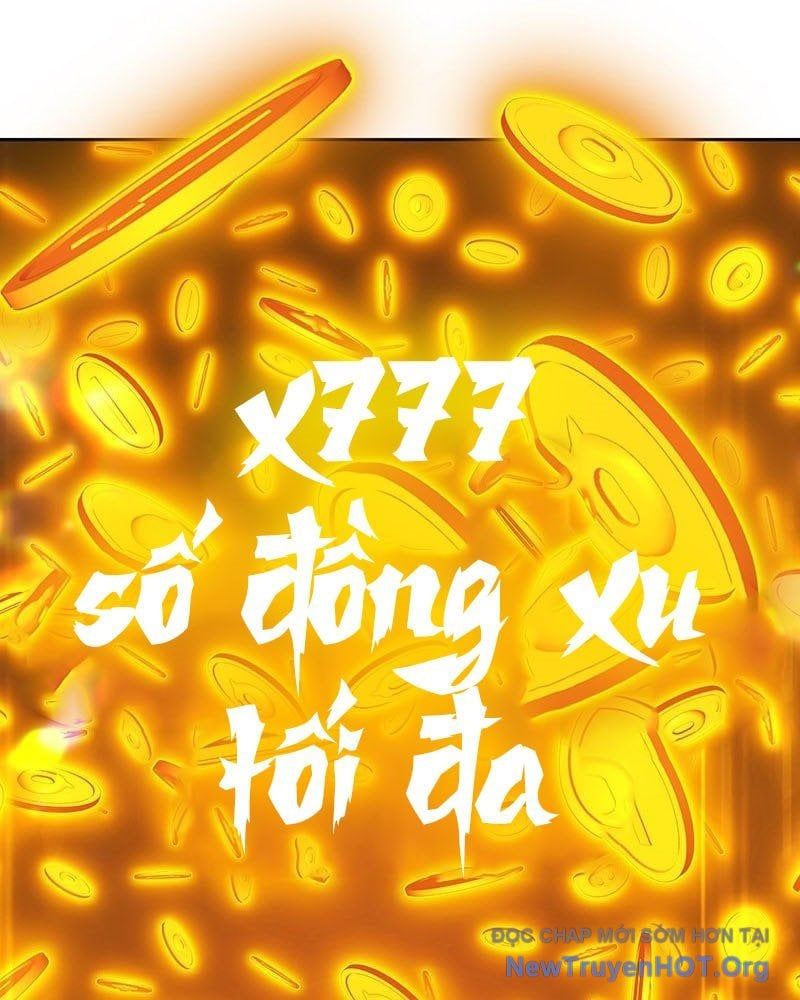 Gậy Gỗ Cấp 99+ Chap 153.5 - Next Chap 154.5