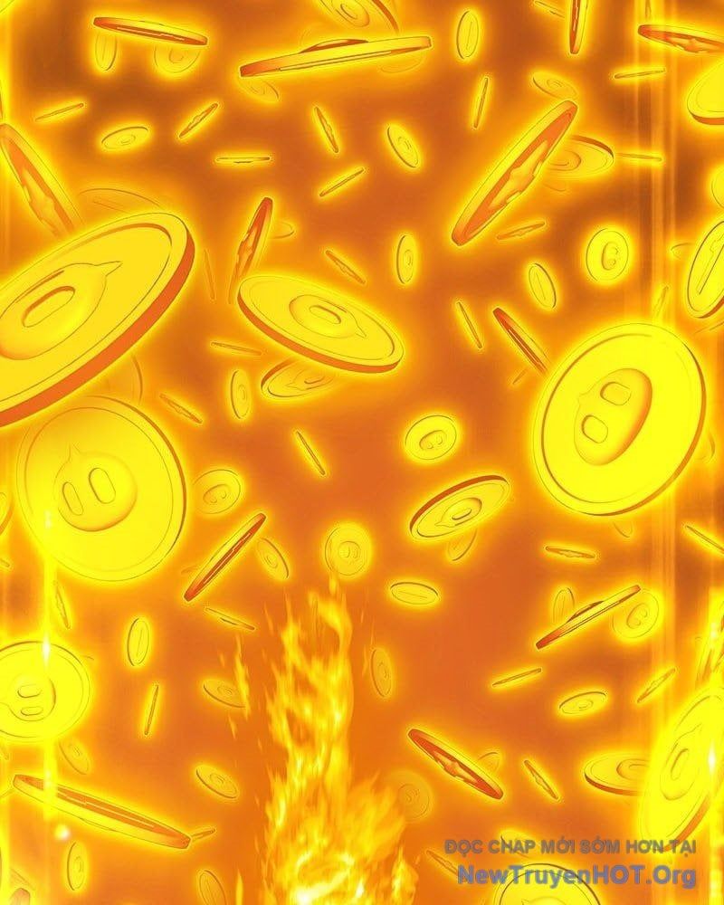 Gậy Gỗ Cấp 99+ Chap 153.5 - Next Chap 154.5