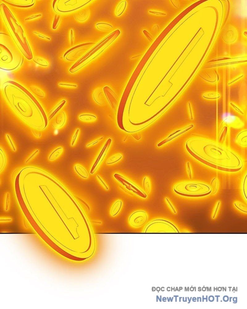 Gậy Gỗ Cấp 99+ Chap 153.5 - Next Chap 154.5