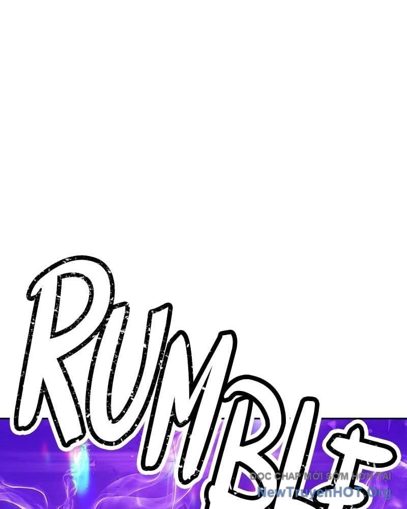 Gậy Gỗ Cấp 99+ Chap 153.5 - Next Chap 154.5