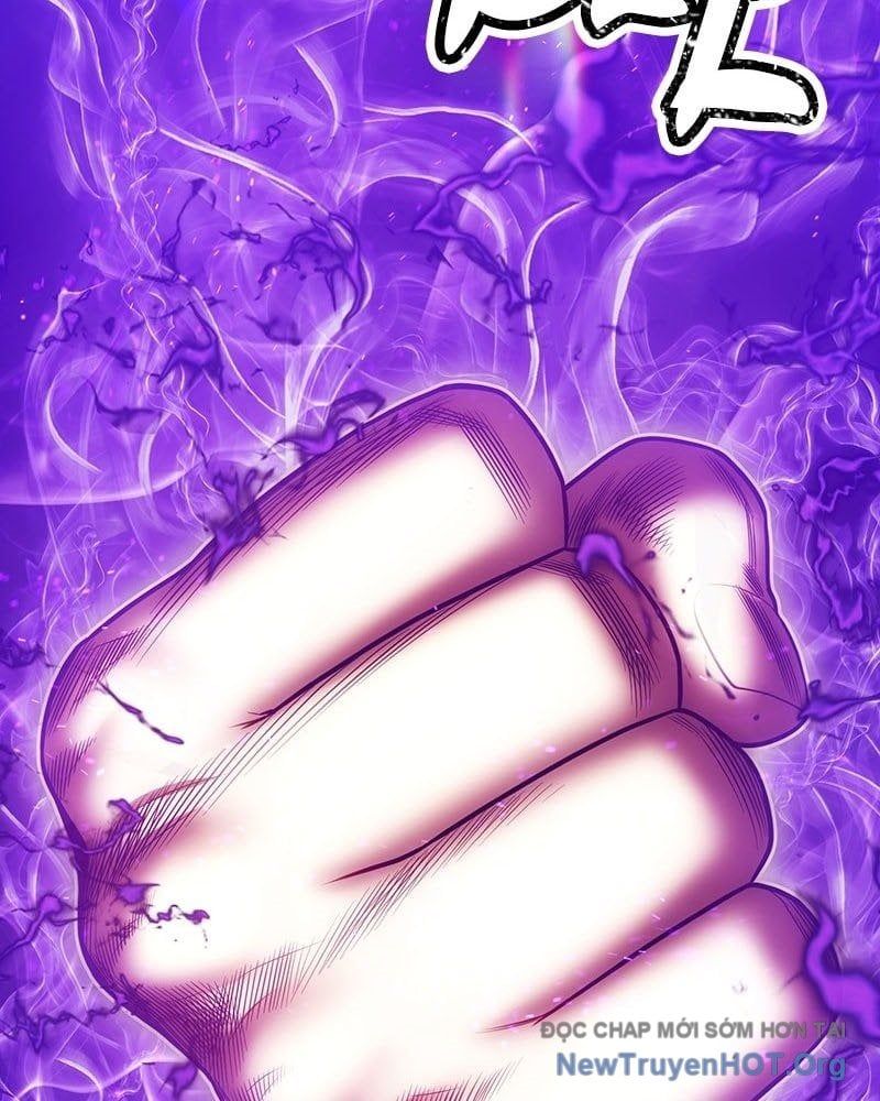 Gậy Gỗ Cấp 99+ Chap 153.5 - Next Chap 154.5