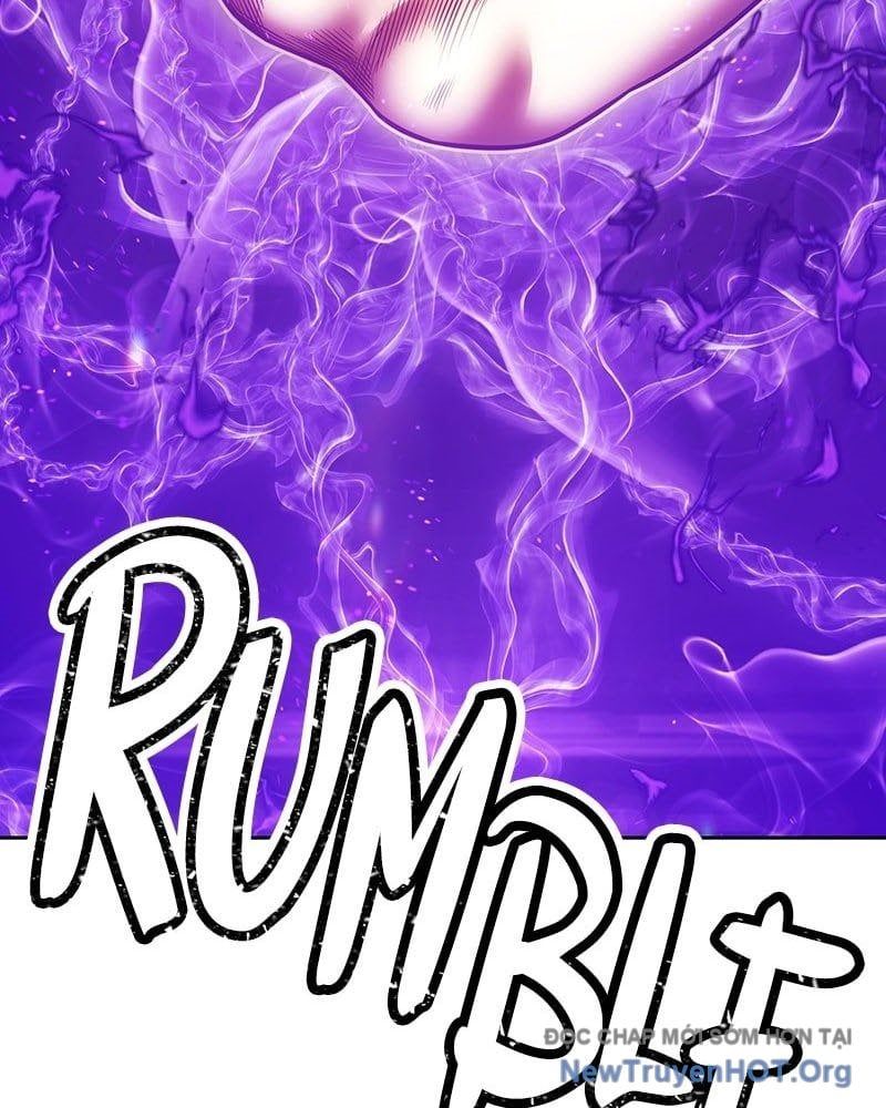 Gậy Gỗ Cấp 99+ Chap 153.5 - Next Chap 154.5