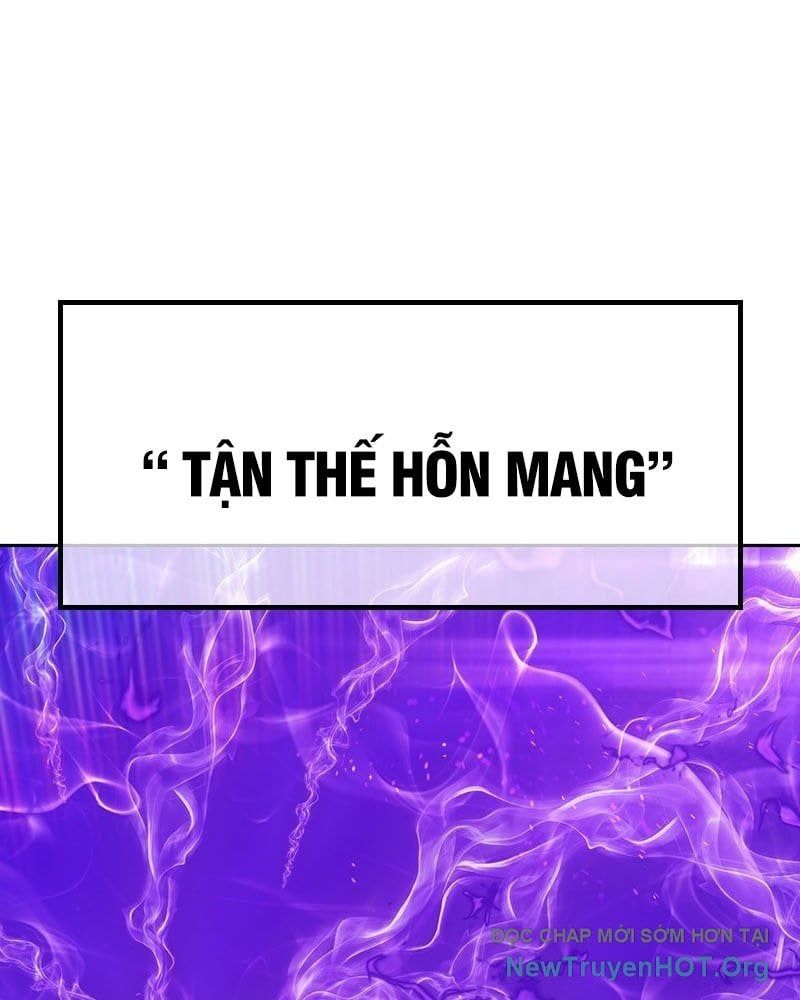 Gậy Gỗ Cấp 99+ Chap 153.5 - Next Chap 154.5