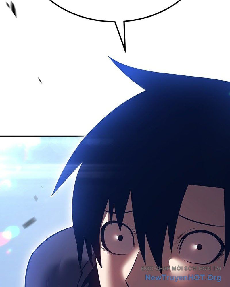 Gậy Gỗ Cấp 99+ Chap 153.5 - Next Chap 154.5