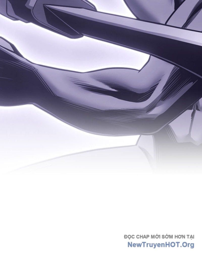 Gậy Gỗ Cấp 99+ Chap 153.5 - Next Chap 154.5