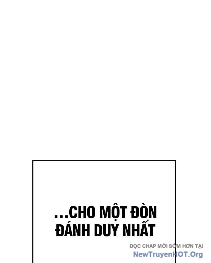 Gậy Gỗ Cấp 99+ Chap 153.5 - Next Chap 154.5