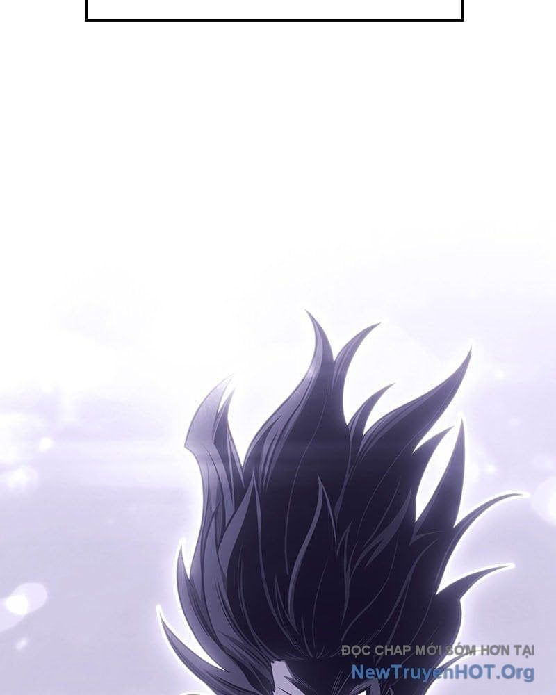 Gậy Gỗ Cấp 99+ Chap 153.5 - Next Chap 154.5