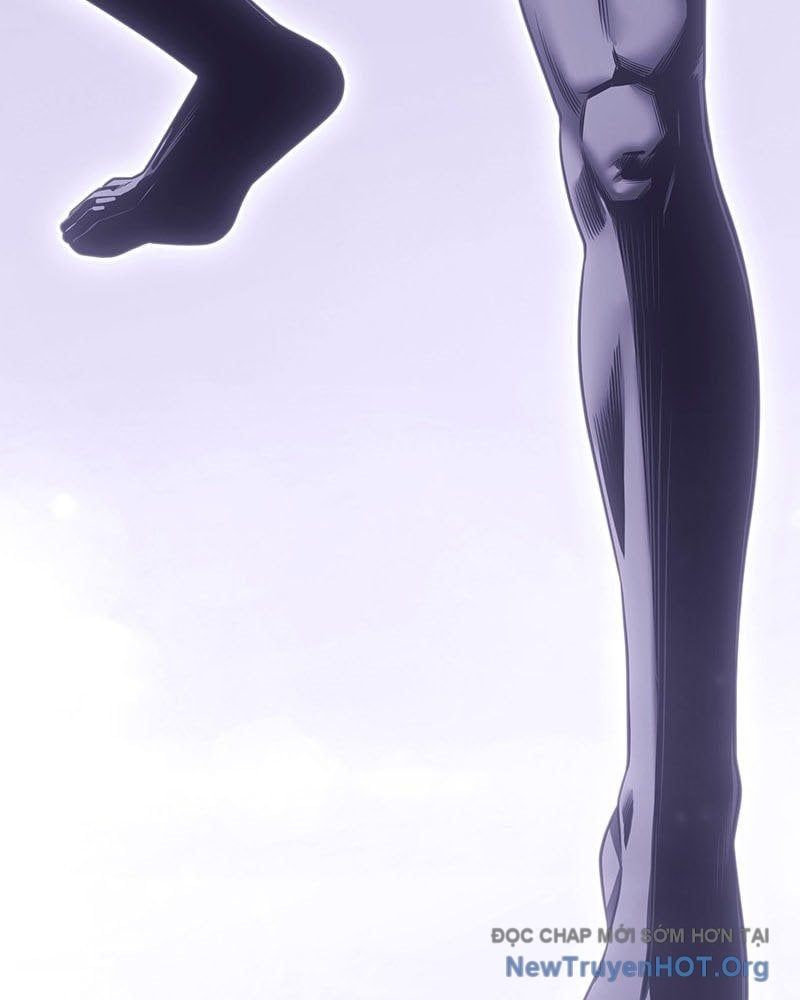 Gậy Gỗ Cấp 99+ Chap 153.5 - Next Chap 154.5