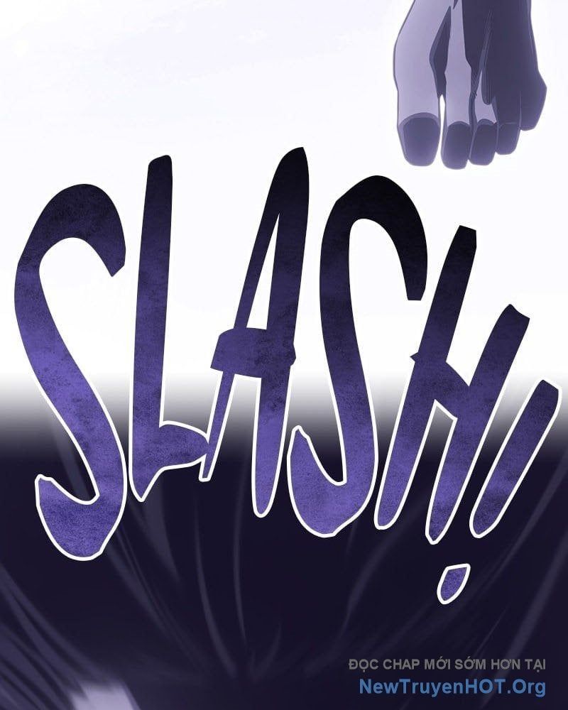 Gậy Gỗ Cấp 99+ Chap 153.5 - Next Chap 154.5