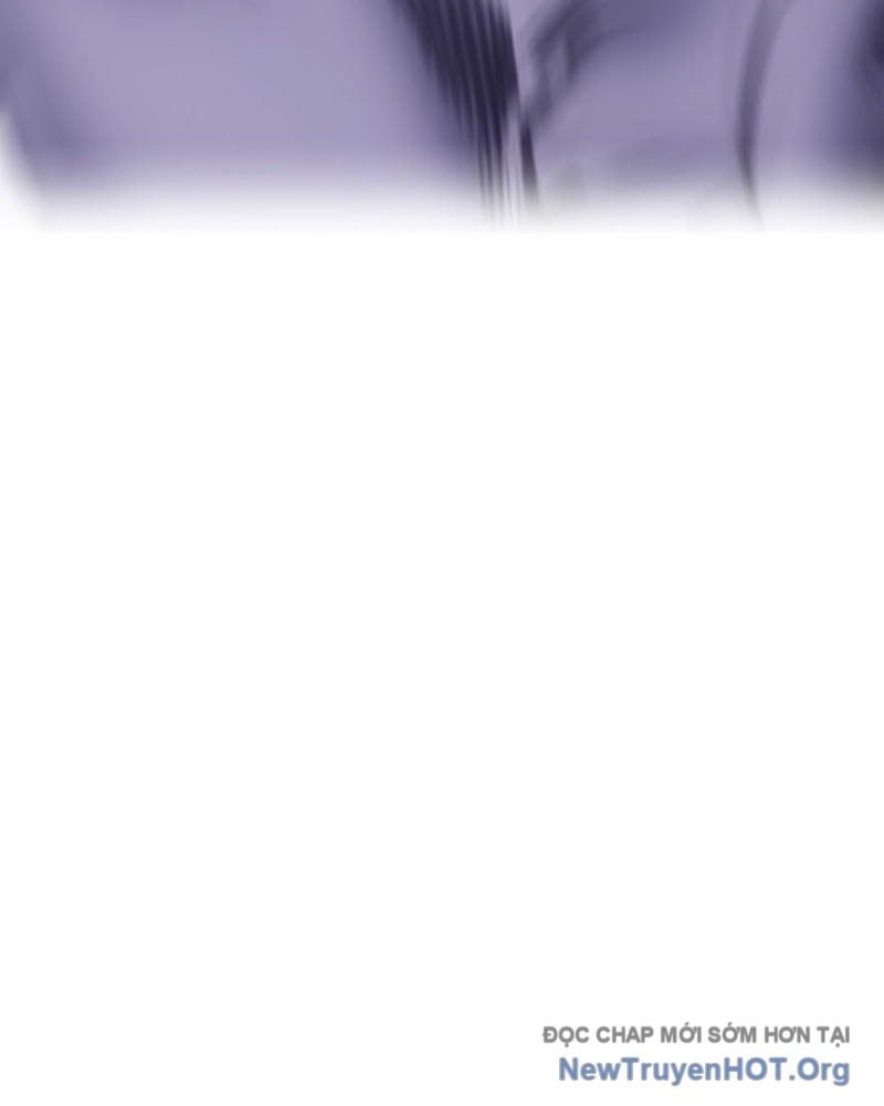 Gậy Gỗ Cấp 99+ Chap 153.5 - Next Chap 154.5