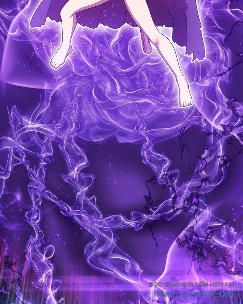 Gậy Gỗ Cấp 99+ Chap 153.5 - Next Chap 154.5