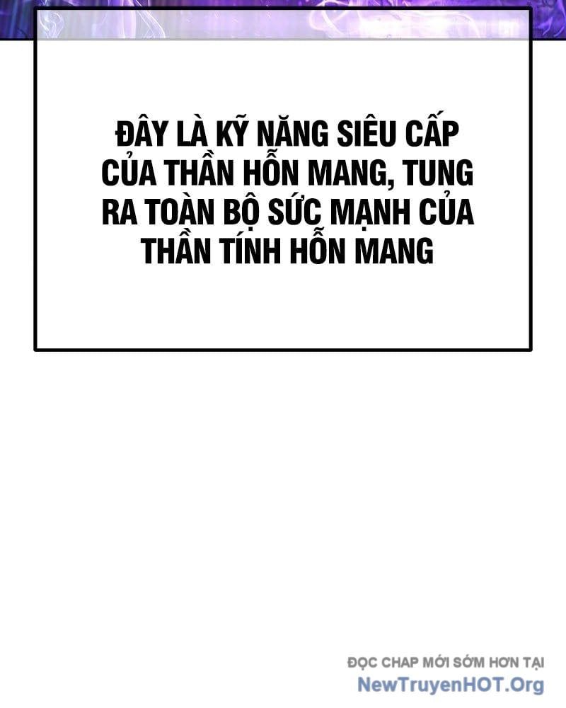 Gậy Gỗ Cấp 99+ Chap 153.5 - Next Chap 154.5