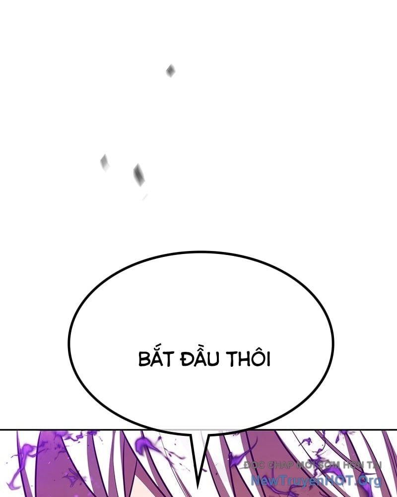 Gậy Gỗ Cấp 99+ Chap 153.5 - Next Chap 154.5