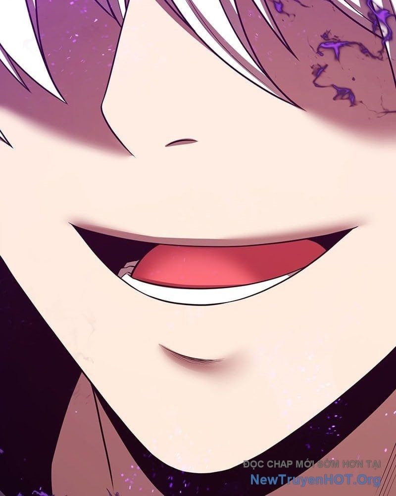 Gậy Gỗ Cấp 99+ Chap 153.5 - Next Chap 154.5