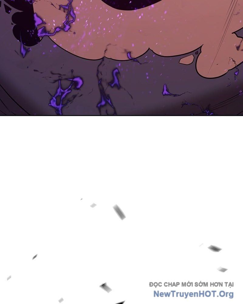 Gậy Gỗ Cấp 99+ Chap 153.5 - Next Chap 154.5