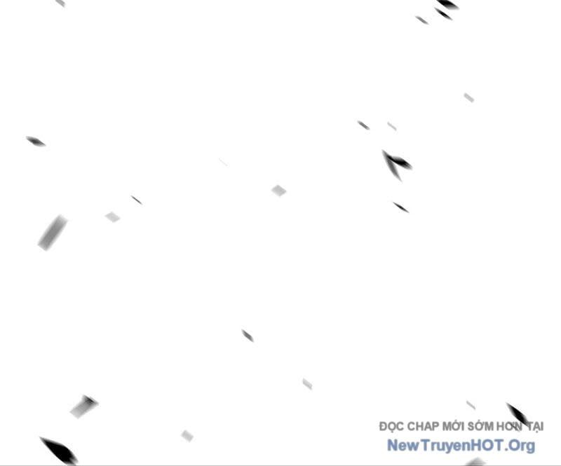 Gậy Gỗ Cấp 99+ Chap 153.5 - Next Chap 154.5