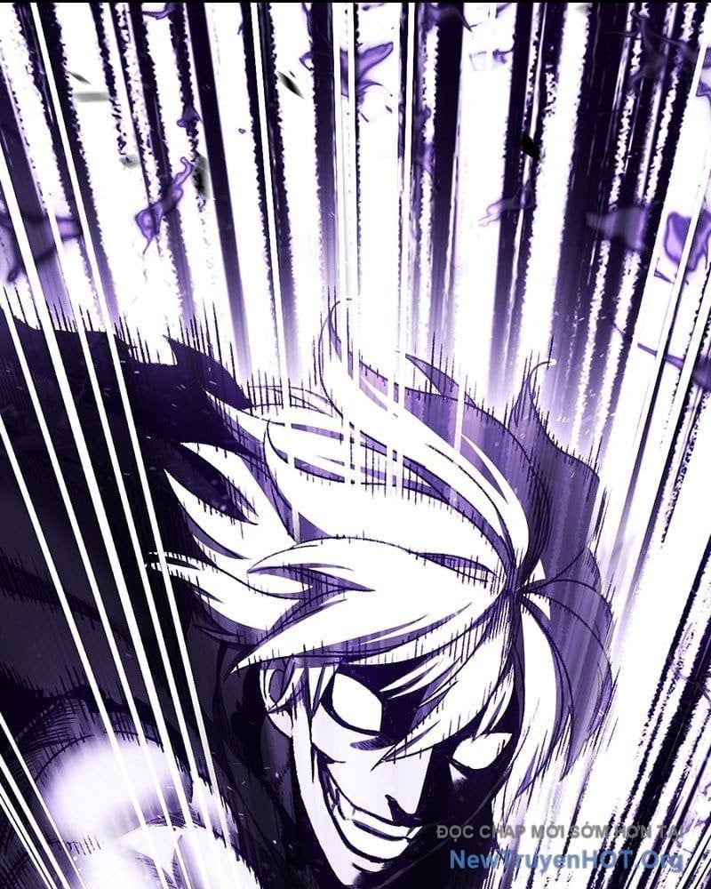 Gậy Gỗ Cấp 99+ Chap 153.5 - Next Chap 154.5