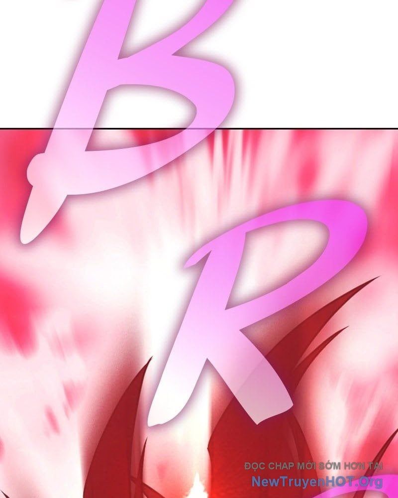 Gậy Gỗ Cấp 99+ Chap 153.5 - Next Chap 154.5