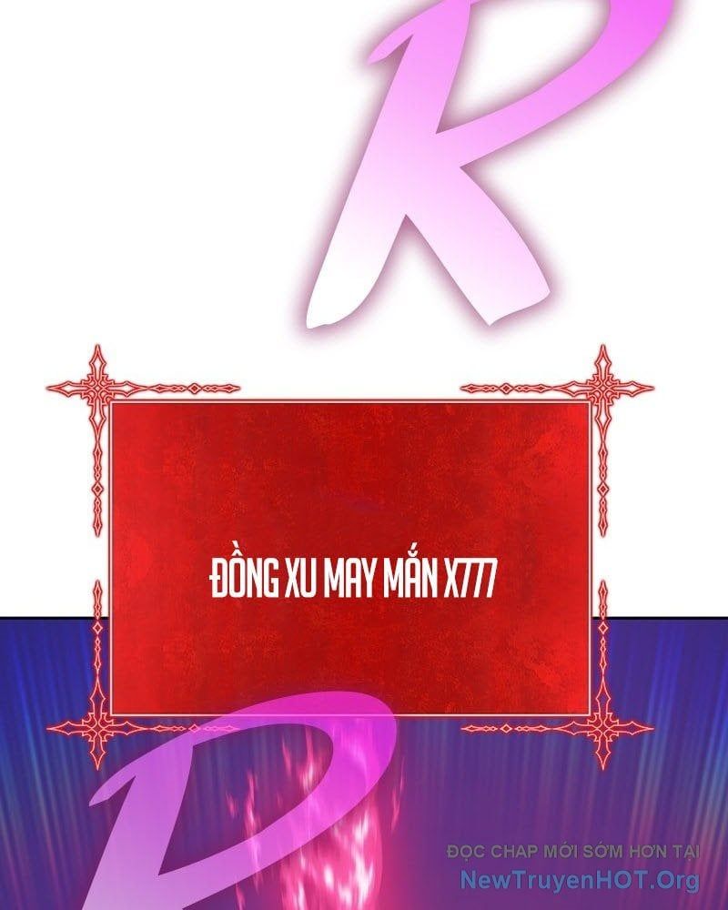 Gậy Gỗ Cấp 99+ Chap 153.5 - Next Chap 154.5