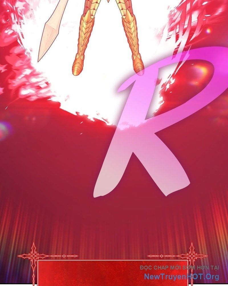 Gậy Gỗ Cấp 99+ Chap 153.5 - Next Chap 154.5