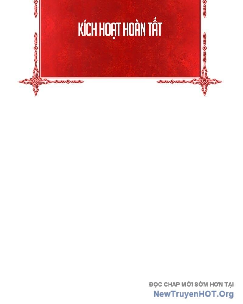 Gậy Gỗ Cấp 99+ Chap 153.5 - Next Chap 154.5