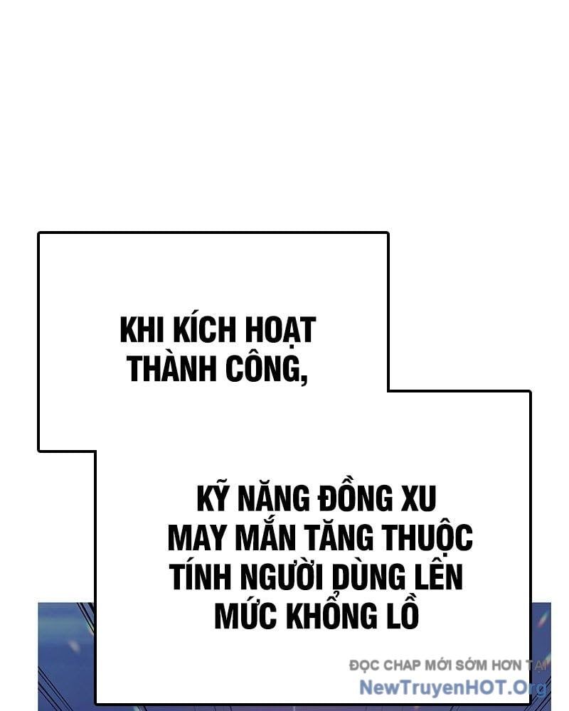 Gậy Gỗ Cấp 99+ Chap 153.5 - Next Chap 154.5