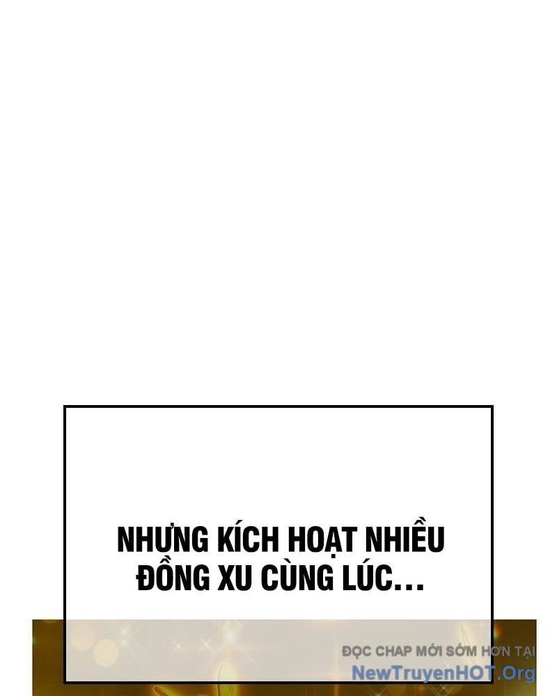 Gậy Gỗ Cấp 99+ Chap 153.5 - Next Chap 154.5