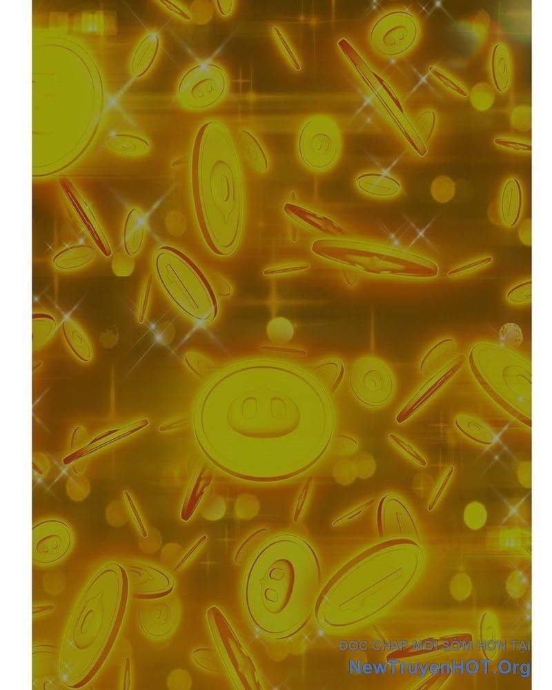 Gậy Gỗ Cấp 99+ Chap 153.5 - Next Chap 154.5