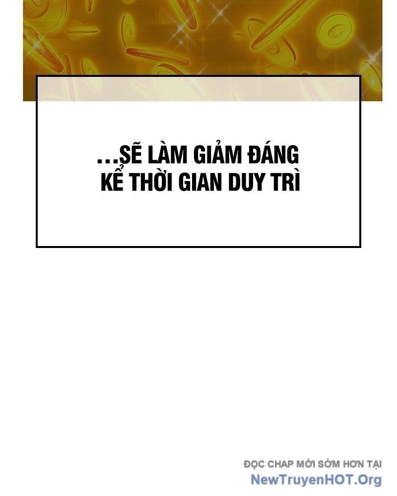 Gậy Gỗ Cấp 99+ Chap 153.5 - Next Chap 154.5