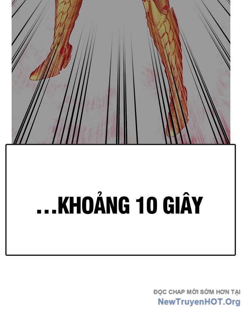 Gậy Gỗ Cấp 99+ Chap 153.5 - Next Chap 154.5