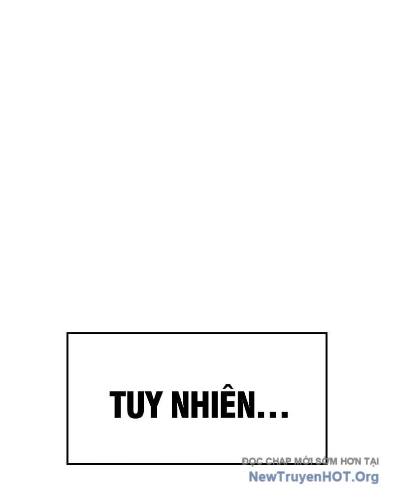 Gậy Gỗ Cấp 99+ Chap 153.5 - Next Chap 154.5