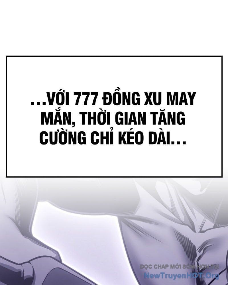 Gậy Gỗ Cấp 99+ Chap 153.5 - Next Chap 154.5