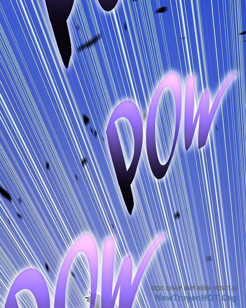 Gậy Gỗ Cấp 99+ Chap 153.5 - Next Chap 154.5