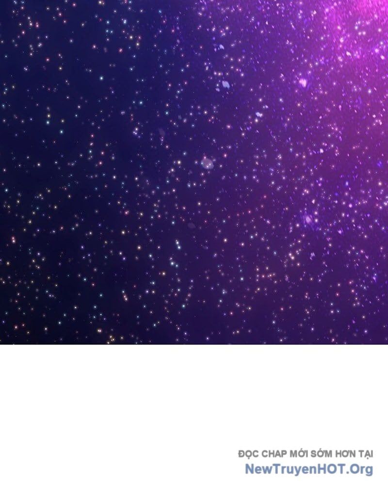 Gậy Gỗ Cấp 99+ Chap 153.5 - Next Chap 154.5