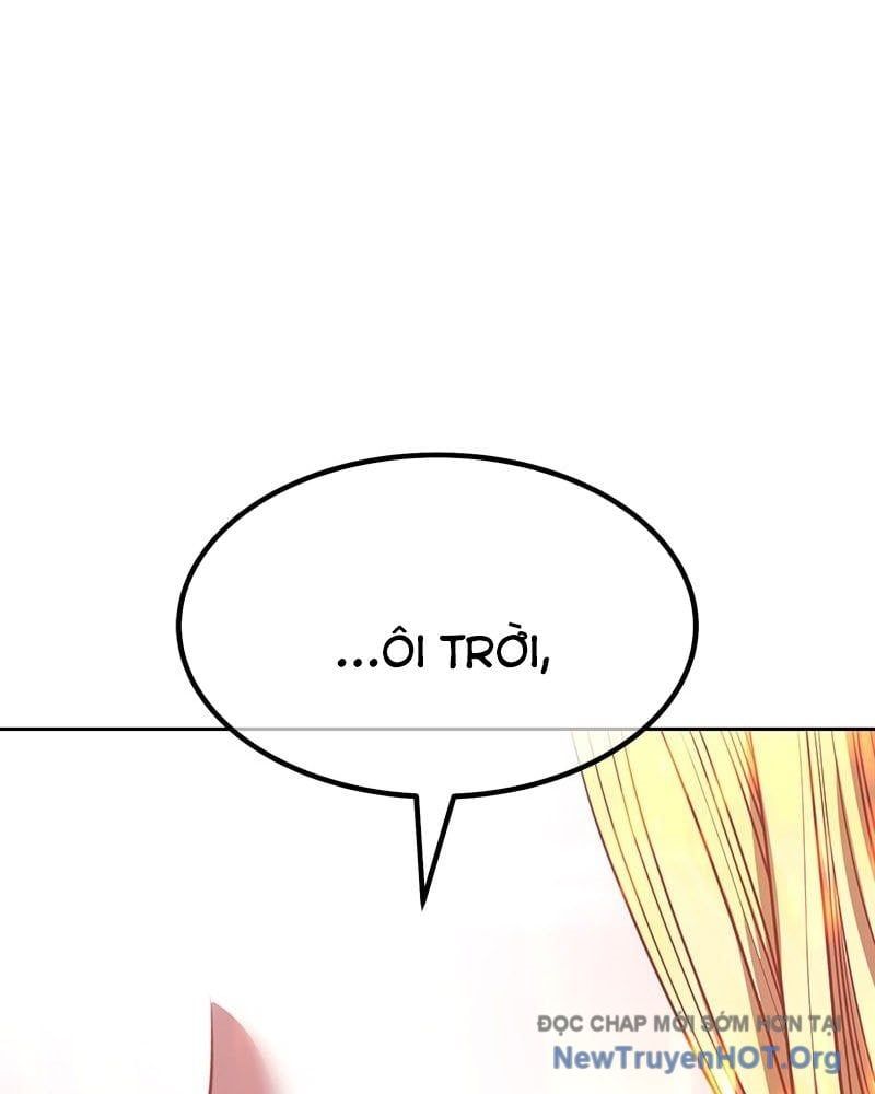 Gậy Gỗ Cấp 99+ Chap 153.5 - Next Chap 154.5