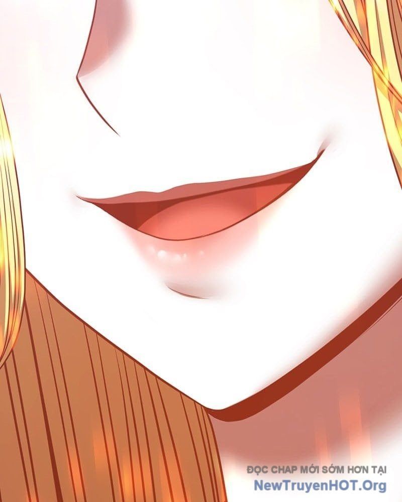 Gậy Gỗ Cấp 99+ Chap 153.5 - Next Chap 154.5