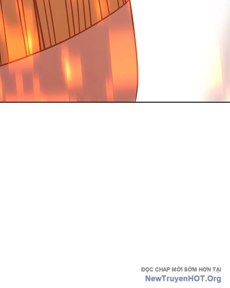 Gậy Gỗ Cấp 99+ Chap 153.5 - Next Chap 154.5