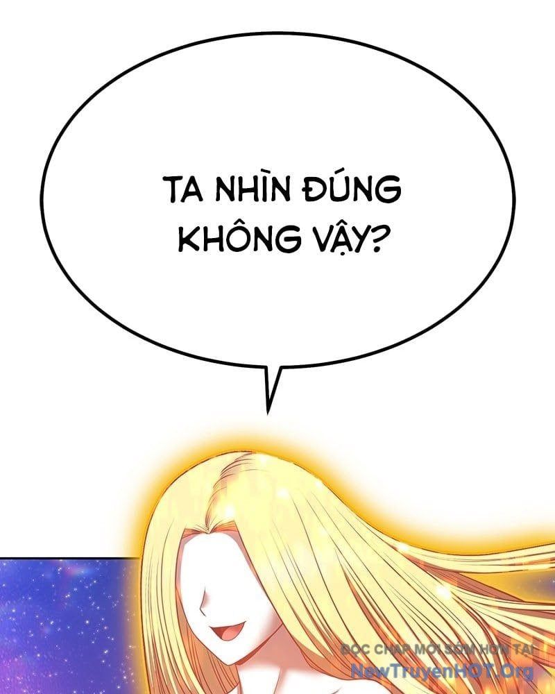 Gậy Gỗ Cấp 99+ Chap 153.5 - Next Chap 154.5