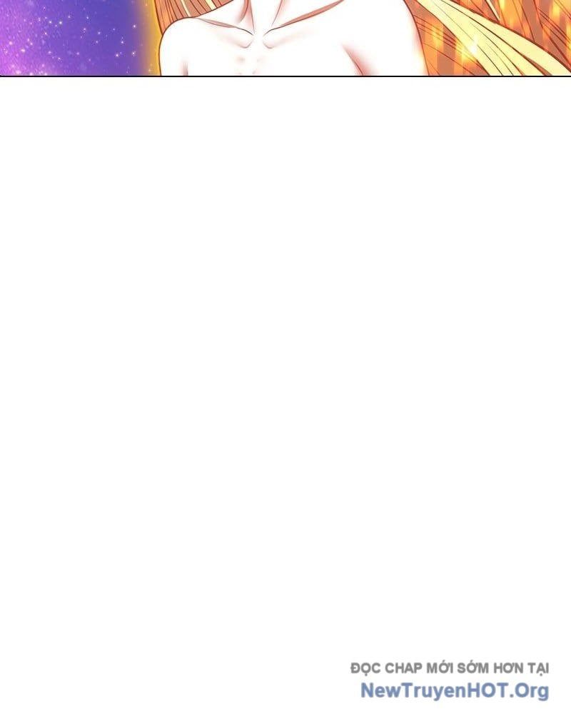 Gậy Gỗ Cấp 99+ Chap 153.5 - Next Chap 154.5