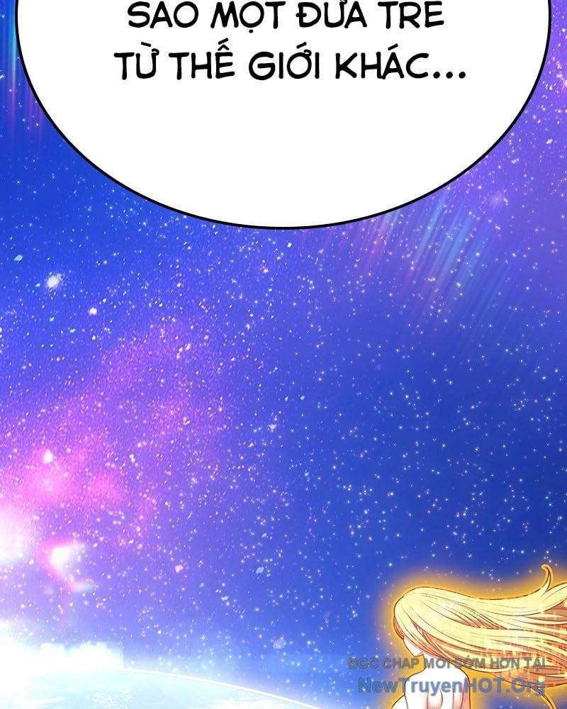 Gậy Gỗ Cấp 99+ Chap 153.5 - Next Chap 154.5